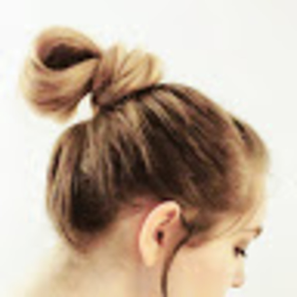 Meet your Posher, Marlee - Picture 1 of 1